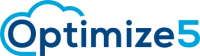 Optimize5